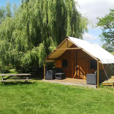 Domaine De Cavailla Marmont-Pachas
