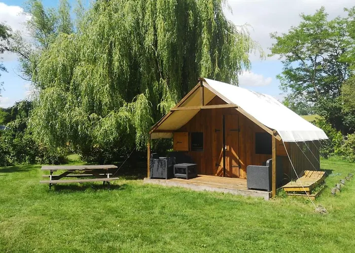 Domaine De Cavailla Marmont-Pachas